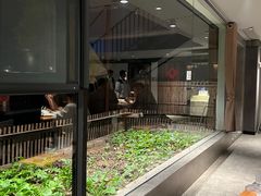 -黄山老妈·土菜(碧桂园店)