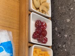 -胡马八破·川菜小馆(高新万达店)