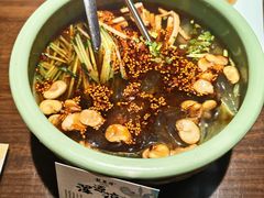 -龍聚祥烧麦馆(鼓楼店)