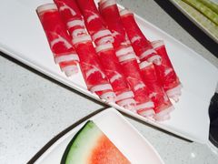 -海底捞火锅(亲子主题北金鹰店)