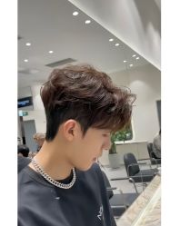 -崇尚GAVIN STYLE臻选