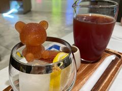 -鹿港小镇(悠唐店)