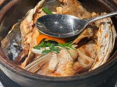 -大榕树下顺德菜(融创茂店)