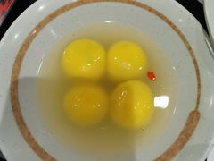 -永和大王(春日上新·阜成门店)