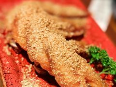 -鸟屯(三里屯店)