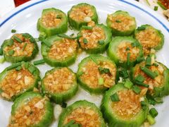 -化州大众美食城(宝安老牌店)