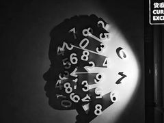 -沈阳和平艾美酒店新食谱西餐厅