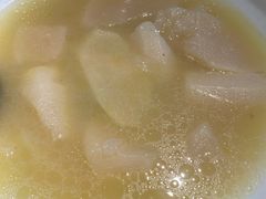 -鸡毛店·川菜(双楠店)