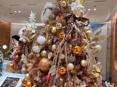 -Canada Goose加拿大鹅(北京三里屯太古里店)