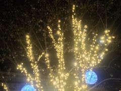 -华为智能生活馆(杭州大悦城)