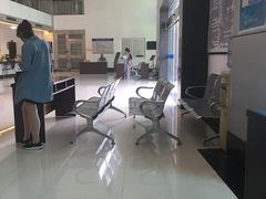 -顺昌县公安局