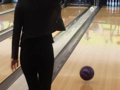 -广州保龄球馆(广州天河体育中心店)