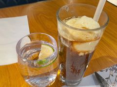 -斗牛士牛排(南京东路店)