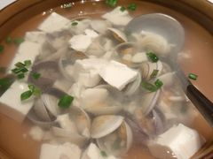 -金海湾海鲜排档(朱家尖店)