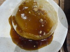 -小满手工粉(上海月星环球港店)