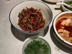 -老湘亲·品鉴湘菜(湖里店)