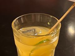 -东岸Cafe 爵士俱乐部