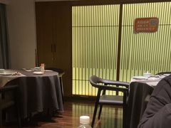-沈灶河豚宴·河豚融合餐厅(汉中路店)
