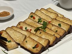 -黑明餐厅(白鹭洲店)