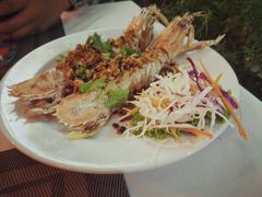 -Onion restaurant