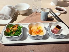 -成隆行·蟹王府(淮海店)