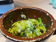 -回头食客-李久其家民间餐厅(望城金桥国际店)