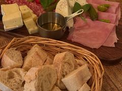 -Alimentari Grande(东湖路店)