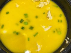 -新名仕(仙霞路店)