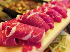 牛贝肉-Bigger龙虾(锦屏家园店)