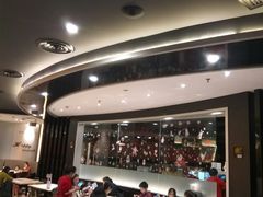 -必胜客(漕宝路店)