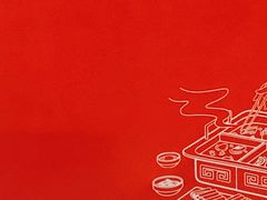 -海底捞火锅(武胜路凯德广场店)