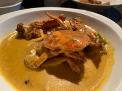 -拉芳舍(印象南塘店)