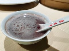 -鼎泰丰(当代商城店)