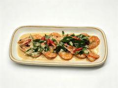-饱嗝·泰傣厨房(国创园店)