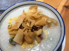 -粤食堂(天津和悦汇店)