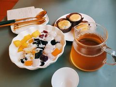 -赵小姐的店(鼓浪屿三友店)