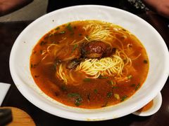 -德兴馆(山西南路店)