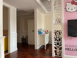 -菁幼月子会所(儿童医院店)