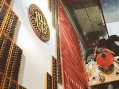 -芳村榕树头叹佬鸡煲(体育西店)