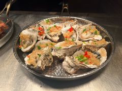 -天骄国际酒店·布拉格西餐厅(白石湖店)