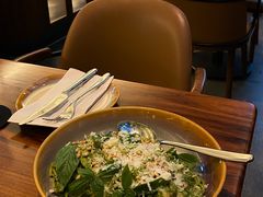 -COMMUNE·X幻师(福田COCOPark店)