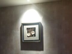 -益健·足疗汗蒸SPA(芙蓉广场店)