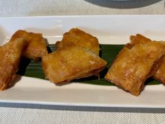 -御宝轩(益丰·外滩源店)