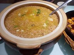 -粗茶淡饭•陕菜•家常菜