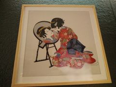 -和枫(众意路店)