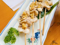 -天正河鲀·河豚亭(大连店)