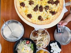 -奇帕波·披萨&炸鸡(诺和木勒站店)