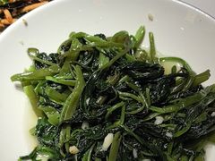 -吴掌柜·藕汤印象(南湖店)