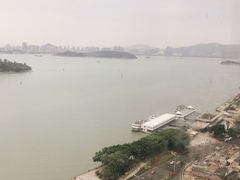 -必胜客(海滨店)