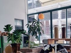 -CHILLAX轻乐时(侨建·Hi City店)